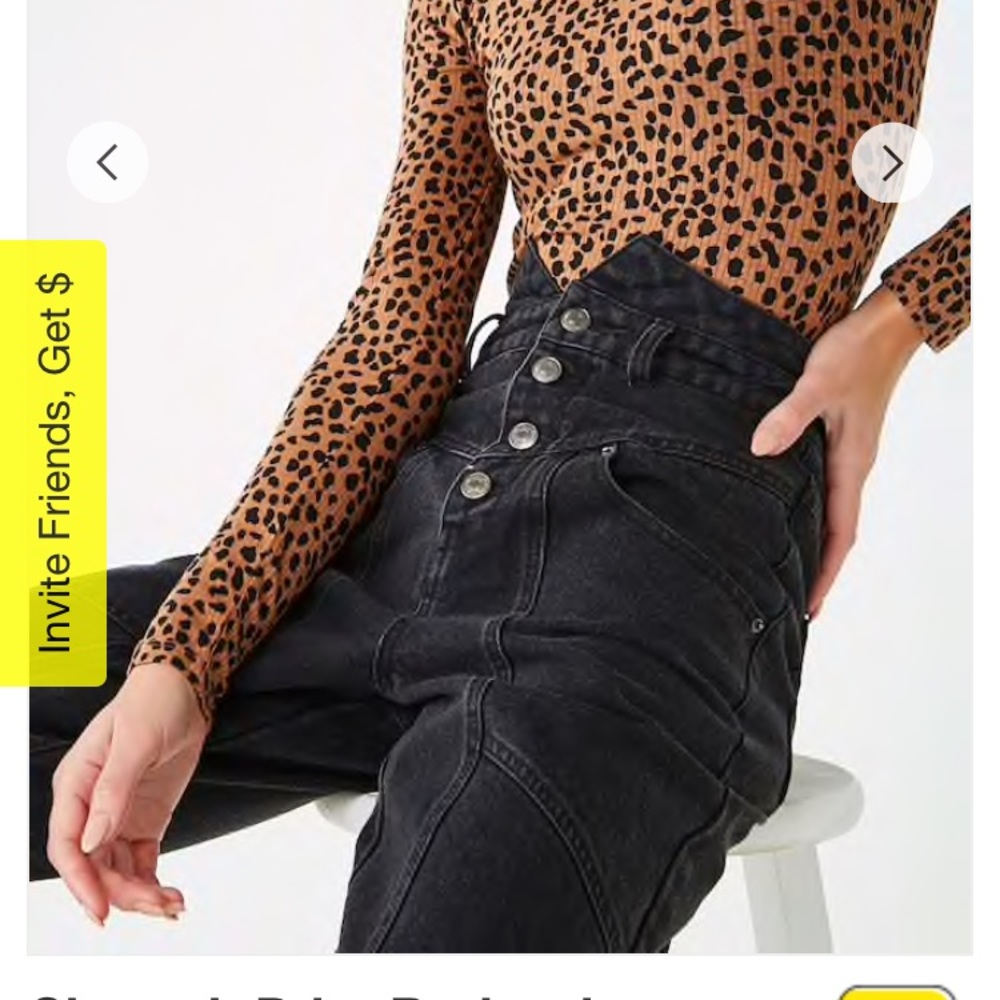 🚫 NOT FOR SALE. ON THE HUNT🚫